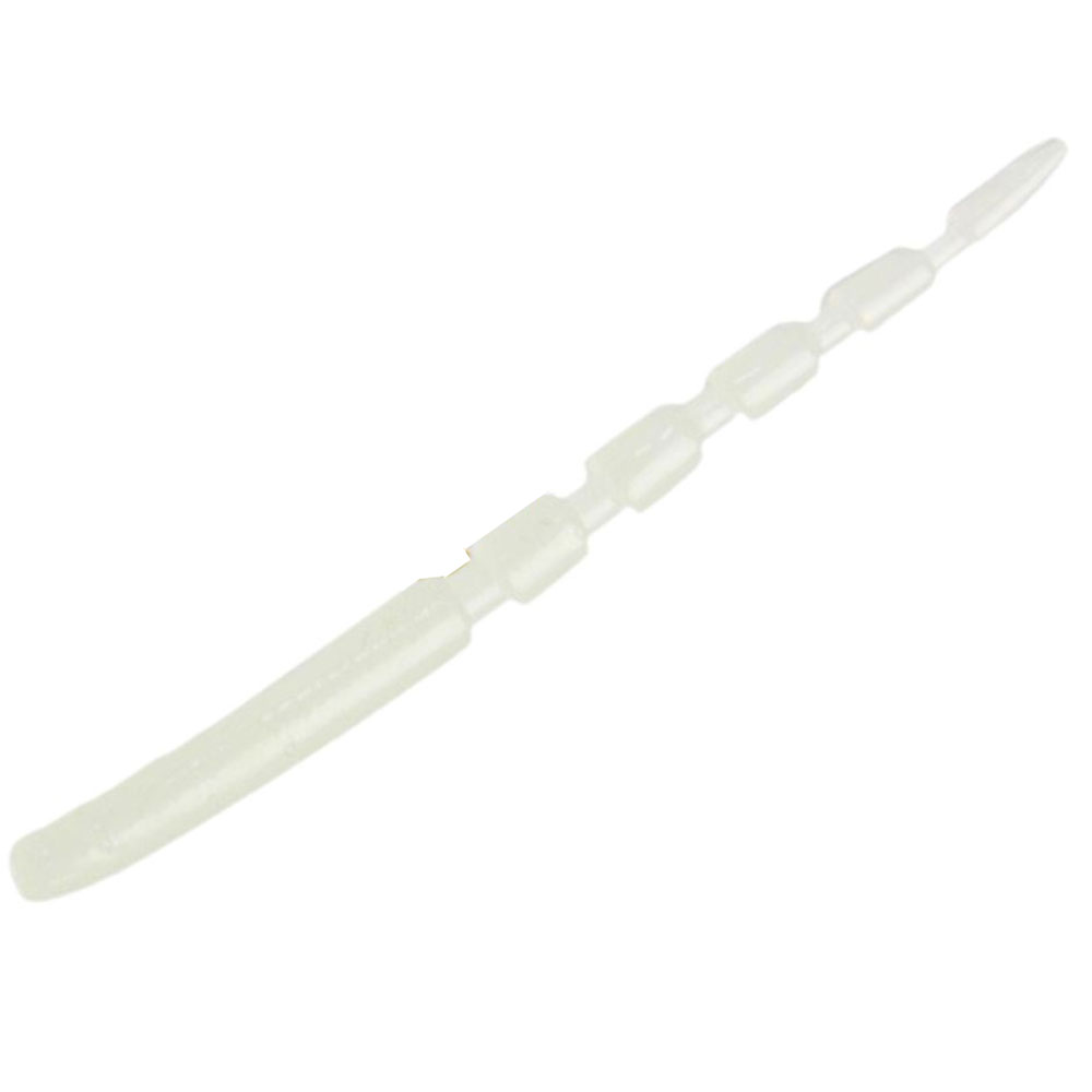 MajorCraft-ΣΙΛΙΚΟΝΕΣ-PARAWORM-AJI-STRAIGHT-WHITE