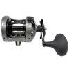 OKUMA ΜΗΧΑΝΙΣΜΟΣ CORTEZ STAR DRAG - Image 2