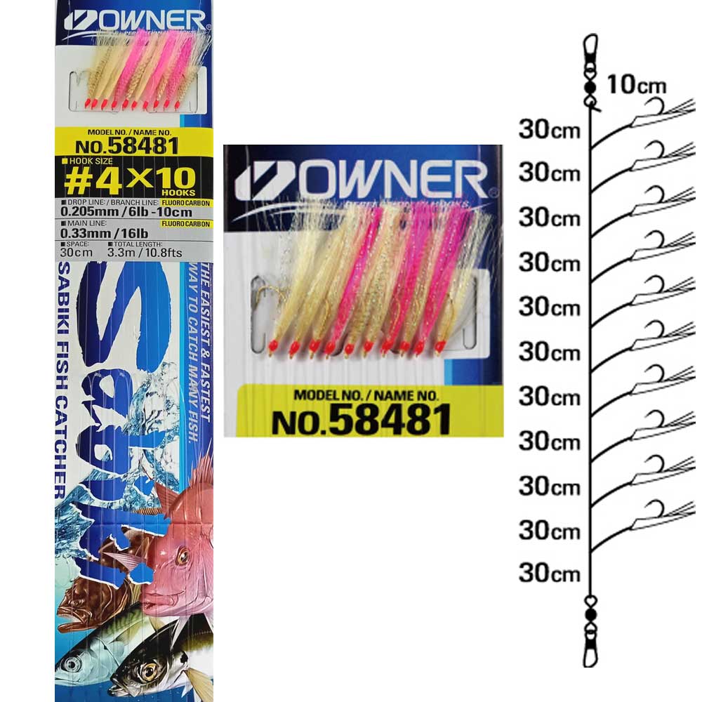 OWNER-ΤΣΑΠΑΡΙ-58481