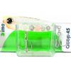 009-sight-head-clear