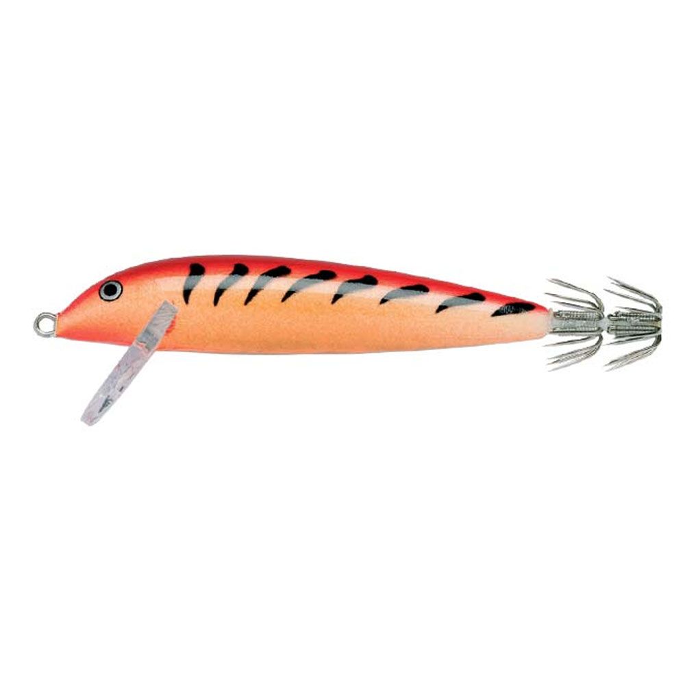 RAPALA-ΚΑΛΑΜΑΡΙΕΡΑ-ΣΥΡΤΗΣ-GRT