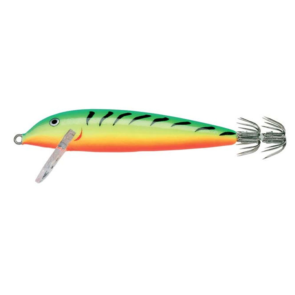 RAPALA-ΚΑΛΑΜΑΡΙΕΡΑ-ΣΥΡΤΗΣ-GT