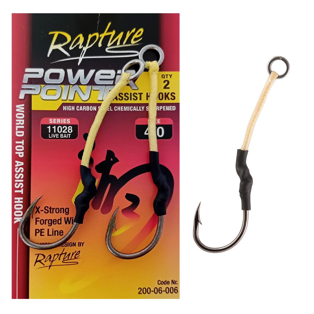 RAPTURE-ASSIST-HOOK-11028