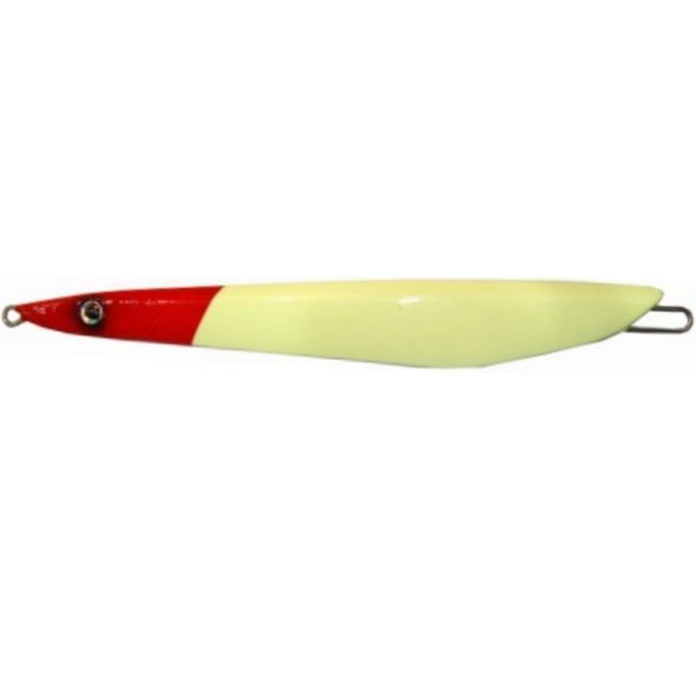 RIVER2SEA-ΠΛΑΝΟΣ-KNIFE-200gr-KJ09