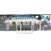 sardine