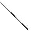 SHIMANO ΚΑΛΑΜΙ SALTY ADVANCE SEABASS - Image 2