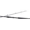 SHIMANO ΚΑΛΑΜΙ SALTY ADVANCE SEABASS - Image 3