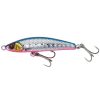 pink-belly-sardine-php-2