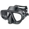 SEAC ΜΑΣΚΑ EXTREME 50 BLACK