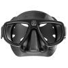 SEAC ΜΑΣΚΑ EXTREME 50 BLACK - Image 2