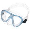clear-blue