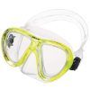 clear-yellow
