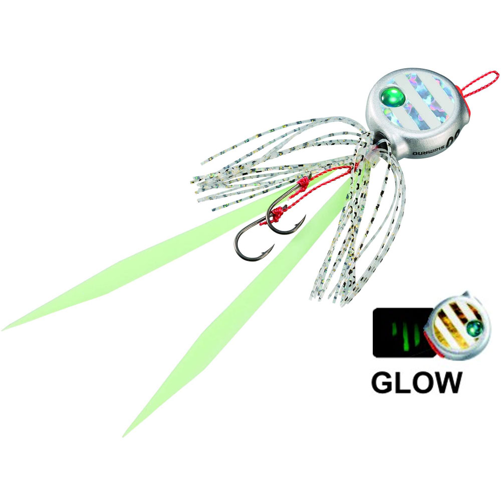 SHIMANO-TAI-RUBBER-TIGER-BAKU-BAKU-FLAT-004-ZEBRA