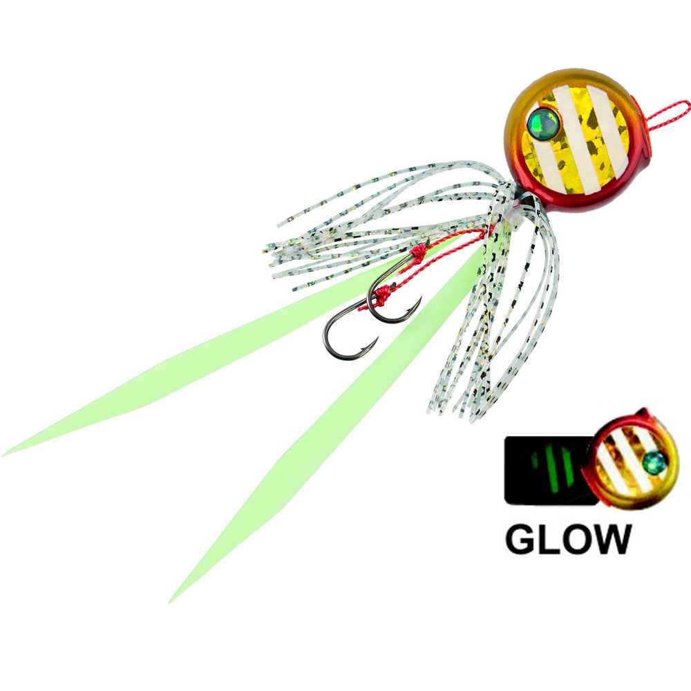 SHIMANO-TAI-RUBBER-TIGER-BAKU-BAKU-FLAT-005-red-gold