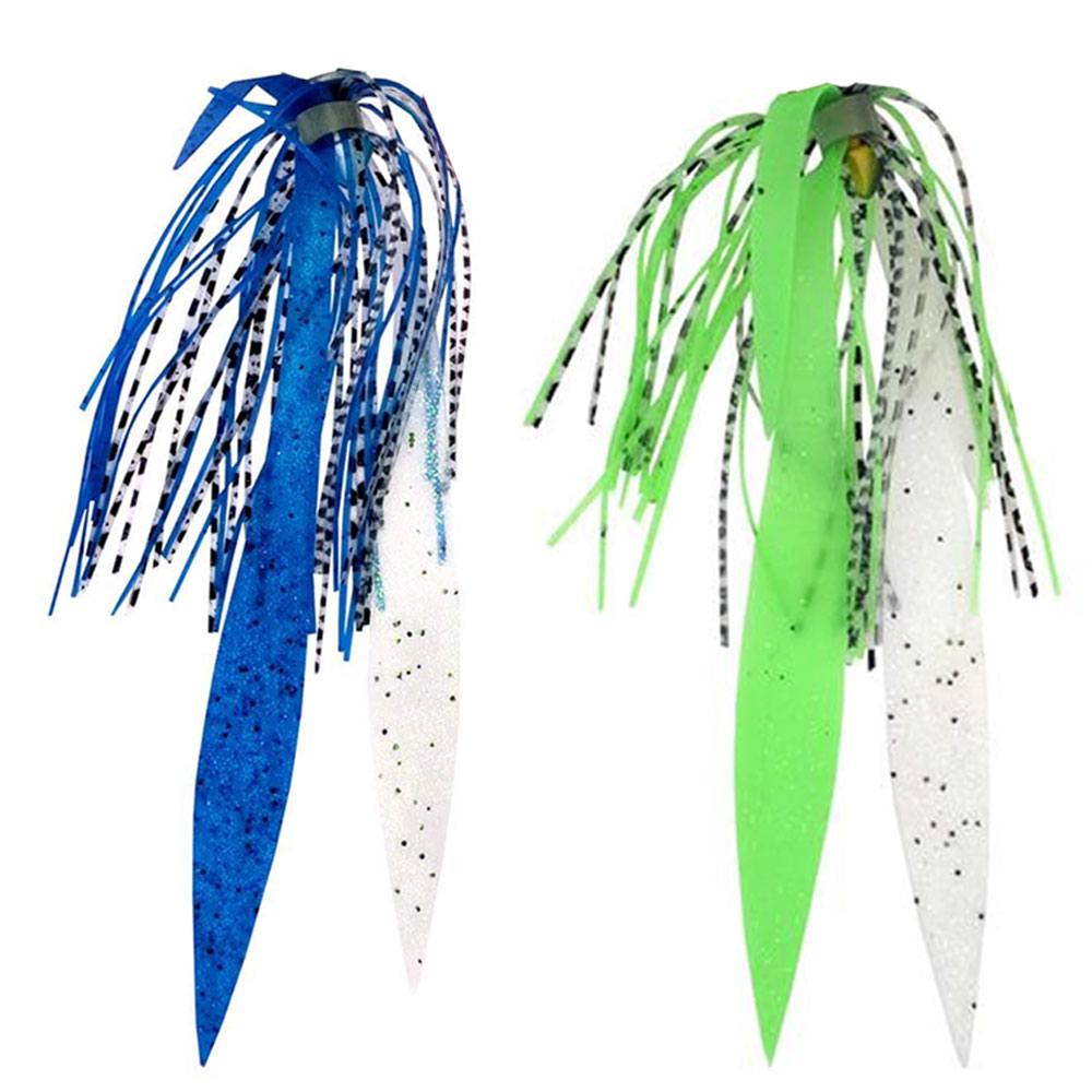 SHIMANO-ΑΝΤΑΛΛΑΚΤΙΚΗ-ΤΡΕΣΣΑ-LUCANUS-JIGS