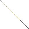 SHIMANO ΚΑΛΑΜΙ BEASTMASTER CX BOAT 16-20LBS