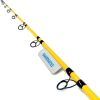 SHIMANO ΚΑΛΑΜΙ BEASTMASTER CX BOAT 16-20LBS - Image 2