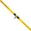 SHIMANO ΚΑΛΑΜΙ BEASTMASTER CX BOAT 16-20LBS - Image 4