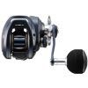 SHIMANO ΜΗΧΑΝΙΣΜΟΣ GRAPPLER BB 150HG