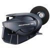 SHIMANO ΜΗΧΑΝΙΣΜΟΣ GRAPPLER BB 150HG - Image 2