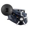 SHIMANO ΜΗΧΑΝΙΣΜΟΣ GRAPPLER BB 150HG - Image 3