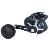 SHIMANO ΜΗΧΑΝΙΣΜΟΣ GRAPPLER BB 150HG - Image 5