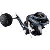 SHIMANO ΜΗΧΑΝΙΣΜΟΣ GRAPPLER BB 150HG - Image 6