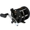 SHIMANO ΜΗΧΑΝΙΣΜΟΣ TR 200 G STAR DRAG