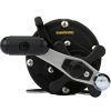 SHIMANO ΜΗΧΑΝΙΣΜΟΣ TR 200 G STAR DRAG - Image 3