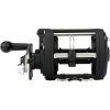 SHIMANO ΜΗΧΑΝΙΣΜΟΣ TR 200 G STAR DRAG - Image 2