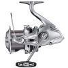 SHIMANO ΜΗΧΑΝΙΣΜΟΣ ULTEGRA 14000XSE