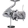 SHIMANO ΜΗΧΑΝΙΣΜΟΣ ULTEGRA 14000XSE - Image 2