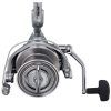 SHIMANO ΜΗΧΑΝΙΣΜΟΣ ULTEGRA 14000XSE - Image 3