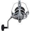 SHIMANO ΜΗΧΑΝΙΣΜΟΣ ULTEGRA 14000XSE - Image 4