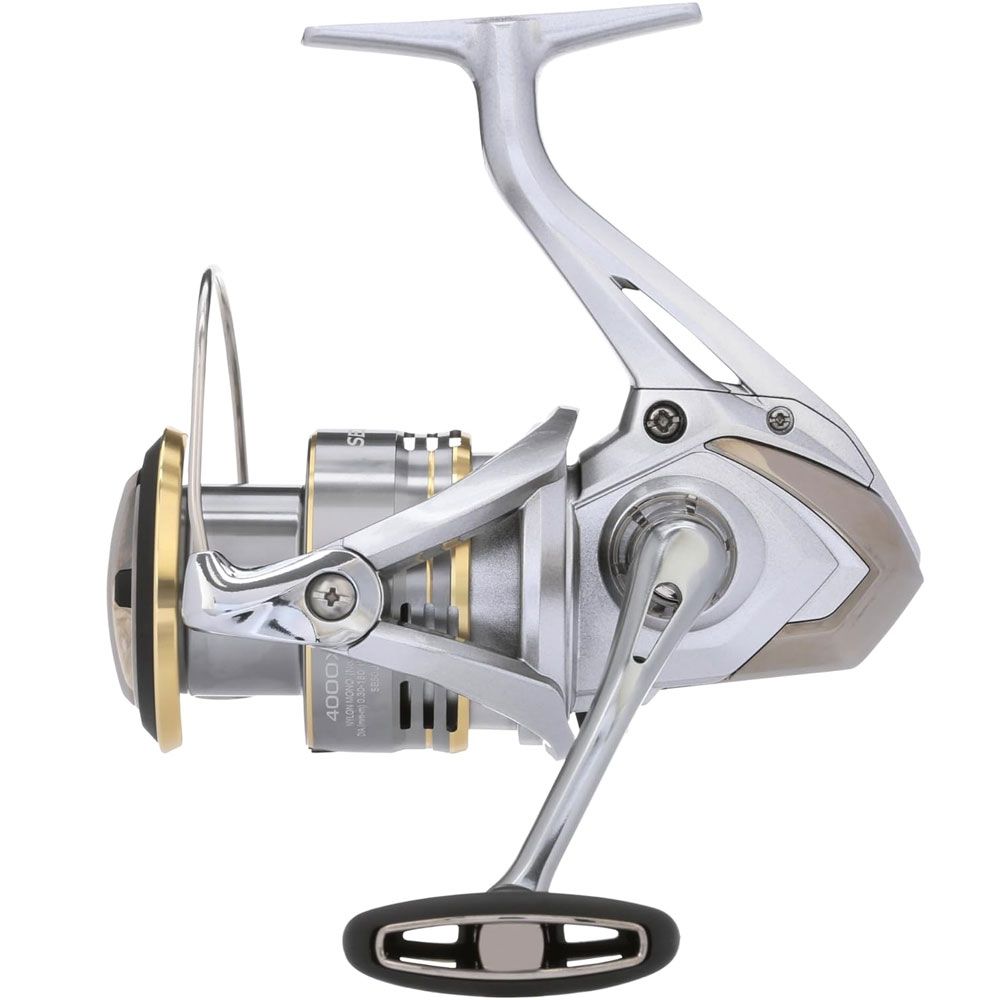 SHIMANO-ΜΗΧΝΑΝΙΣΜΟΣ-SEDONA