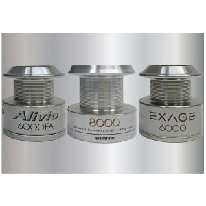 SHIMANO ΑΝΤΑΛΛΑΚΤΙΚΕΣ ΠΟΜΠΙΝΕΣ ΓΙΑ ΜΗΧΑΝΙΣΜΟΥΣ ΜΕ ΜΠΡΟΣΤΙΝΑ ΦΡΕΝΑ