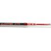 KALI KUNNAN ΚΑΛΑΜΙ SHOOTER XTR 1.90m / 90-210gr - Image 3