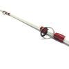 KALI KUNNAN ΚΑΛΑΜΙ SHOOTER XTR 1.90m / 90-210gr - Image 4