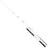 KALI KUNNAN ΚΑΛΑΜΙ SHOOTER XTR 1.90m / 90-210gr