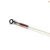 KALI KUNNAN ΚΑΛΑΜΙ SHOOTER XTR 1.90m / 90-210gr - Image 5