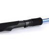 SHIMANO ΚΑΛΑΜΙ TECHNIUM EGING 2.51m/ EGI SIZE 2.5-4.0 - Image 2