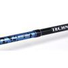 SHIMANO ΚΑΛΑΜΙ TECHNIUM EGING 2.51m/ EGI SIZE 2.5-4.0 - Image 3