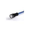 SHIMANO ΚΑΛΑΜΙ TECHNIUM EGING 2.51m/ EGI SIZE 2.5-4.0 - Image 4