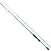 SHIMANO ΚΑΛΑΜΙ TECHNIUM EGING 2.51m/ EGI SIZE 2.5-4.0