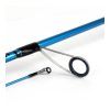 SHIMANO ΚΑΛΑΜΙ TECHNIUM EGING 2.51m/ EGI SIZE 2.5-4.0 - Image 5