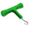 CARP ZOOM ΕΡΓΑΛΕΙΟ ΣΥΣΦΙΞΗΣ ΚΟΜΠΩΝ KNOT/HOOK TESTER