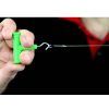 CARP ZOOM ΕΡΓΑΛΕΙΟ ΣΥΣΦΙΞΗΣ ΚΟΜΠΩΝ KNOT/HOOK TESTER - Image 2