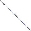 TRABUCCO ΚΑΛΑΜΙ AVALON SURFCASTING 4.00m/150gr