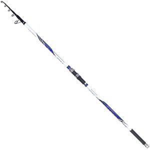 TRABUCCO ΚΑΛΑΜΙ AVALON SURFCASTING 4.00m/150gr