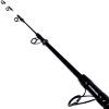 TRABUCCO ΚΑΛΑΜΙ AVALON SURFCASTING 4.00m/150gr - Image 2